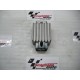 REGOLATORE KYMCO 50-PEUGEOT 50/100