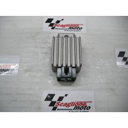 REGOLATORE KYMCO 50-PEUGEOT 50/100