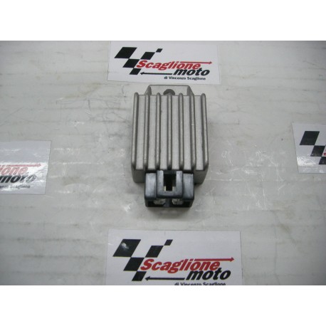 REGOLATORE KYMCO 50-PEUGEOT 50/100