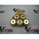 RULLI VARIATORE "POLINI" 23X18 GR. 14,8