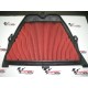 FILTRO ARIA "HIFLO" HONDA CBR 600 RR '03-'06