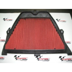 FILTRO ARIA "HIFLO" HONDA CBR 600 RR '03-'06