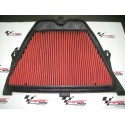 FILTRO ARIA "HIFLO" HONDA CBR 600 RR '03-'06