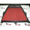 FILTRO ARIA "HIFLO" HONDA CBR 600 RR '03-'06