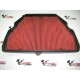 FILTRO ARIA HONDA CBR 600 '00