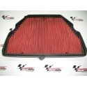 FILTRO ARIA HONDA CBR 600 '00