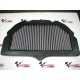 FILTRO ARIA SUZUKI GSX-R 600/750/1000