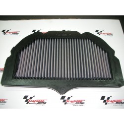 FILTRO ARIA SUZUKI GSX-R 600/750/1000