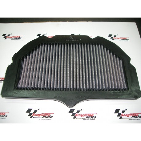FILTRO ARIA SUZUKI GSX-R 600/750/1000