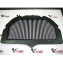 FILTRO ARIA SUZUKI GSX-R 600/750/1000
