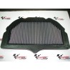 FILTRO ARIA SUZUKI GSX-R 600/750/1000