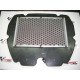 FILTRO ARIA "CHAMPION" HONDA CBR 600 F '91-'95