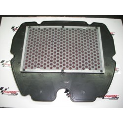 FILTRO ARIA "CHAMPION" HONDA CBR 600 F '91-'95