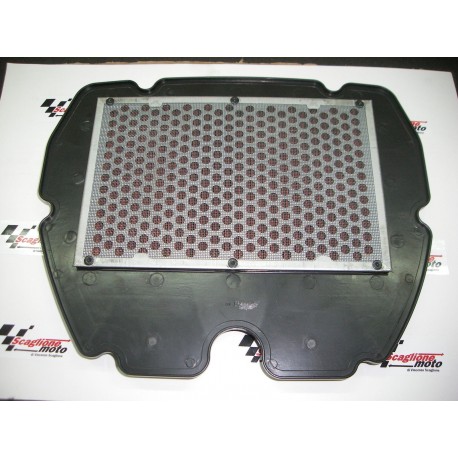 FILTRO ARIA "CHAMPION" HONDA CBR 600 F '91-'95