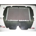 FILTRO ARIA "CHAMPION" HONDA CBR 600 F '91-'95