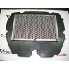 FILTRO ARIA "CHAMPION" HONDA CBR 600 F '91-'95