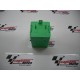 INTERMITTENZA FRECCE PIAGGIO VESPA 12V 21W