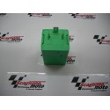 INTERMITTENZA FRECCE PIAGGIO VESPA 12V 21W