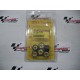 RULLI VARIATORE "MALOSSI" 15X12 GR. 9,2