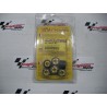 RULLI VARIATORE "MALOSSI" 15X12 GR. 9,2