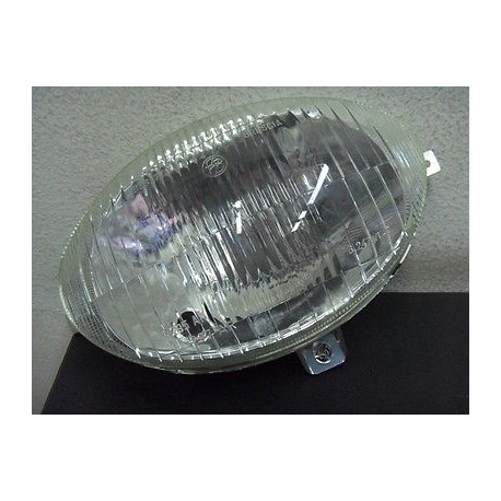 FARO ANT.SENZA PORTALAMPADA PIAGGIO VESPA ET2/LIBERTY 50