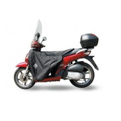 TUCANO TERMOSCUD COPRIGAMBE HONDA SH 125/150 '01-'08
