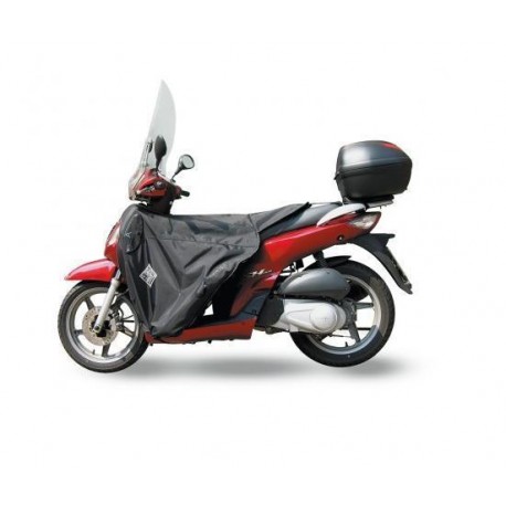 TUCANO TERMOSCUD COPRIGAMBE HONDA SH 125/150 '01-'08