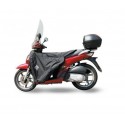 TUCANO TERMOSCUD COPRIGAMBE HONDA SH 125/150 '01-'08