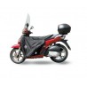 TUCANO TERMOSCUD COPRIGAMBE HONDA SH 125/150 '01-'08