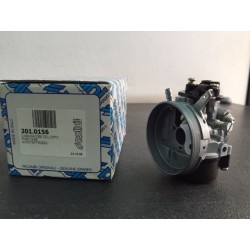 POLINI CARBURATORE PHBG 19 BS SCOOTER PIAGGIO