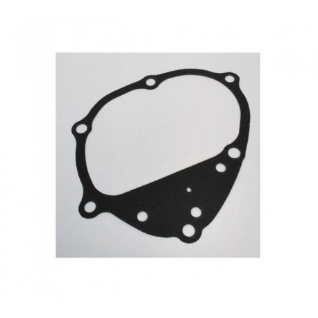 GUARNIZIONE COPERCHIO TRASMISSIONE ORIGINALE MALAGUTI PASSWORD 250