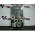 RULLI VARIATORE 19X15,5 GR. 7,5