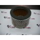FILTRO ARIA HONDA NX 650 DOMINATOR '88-'02