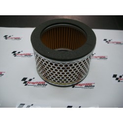 FILTRO ARIA HONDA NX 650 DOMINATOR '88-'02