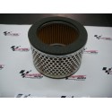 FILTRO ARIA HONDA NX 650 DOMINATOR '88-'02