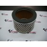 FILTRO ARIA HONDA NX 650 DOMINATOR '88-'02