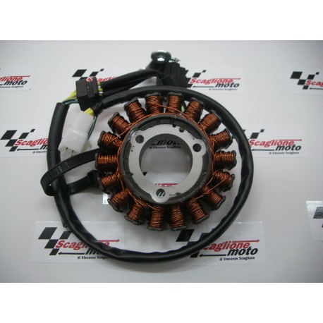 STATORE KYMCO GRAND DINK 250 '01-'09/ PEOPLE 250 '03-'05