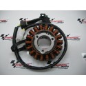 STATORE KYMCO GRAND DINK 250 '01-'09/ PEOPLE 250 '03-'05