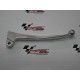 LEVA FRENO DX HONDA BALI/SH 50 '94