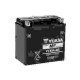 BATTERIA YUASA YTX14-BS PIAGGIO/APRILIA/HONDA/KAWASAKI/YAMAHA/SUZUKI