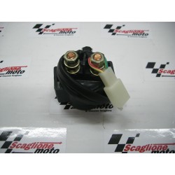RELE' AVVIAMENTO 12V 100A KYMCO/MALAGUTI