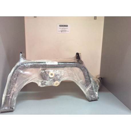 CAVALLETTO CENTRALE HONDA PANTHEON 4 TEMPI 125/150-JAZZ 250-FORESIGHT 250