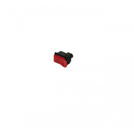 PULSANTE AVVIAMENTO FREE-ZIP-QUARTZ-SFERA