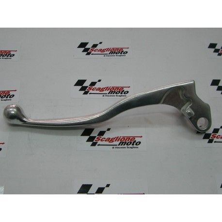LEVA FRENO DX KAWASAKI Z 750/S-Z1000