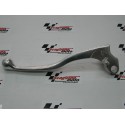 LEVA FRENO DX KAWASAKI Z 750/S-Z1000