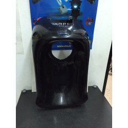 SCUDO PIAGGIO LIBERTY 50/125 ANNO 1997-2005