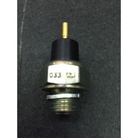 BULBO PRESSIONE OLIO  MOTO GUZZI 850/1000 