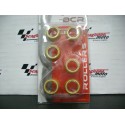 RULLI VARIATORE 19X17 GR. 8,7