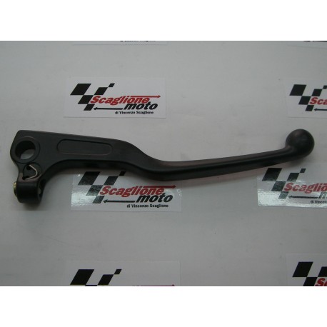 LEVA FRENO DX KTM DUKE 620 '94-'98/DUKE 2 640 '98-'07