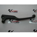 LEVA FRENO DX KTM DUKE 620 '94-'98/DUKE 2 640 '98-'07